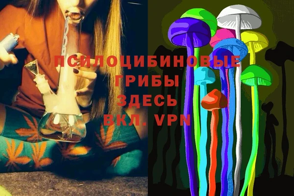 MDMA Аркадак