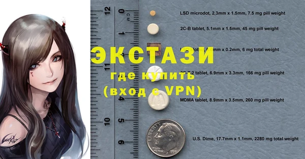кокаин перу Арсеньев
