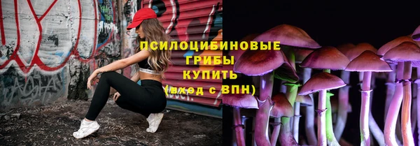 не бодяженный Армянск