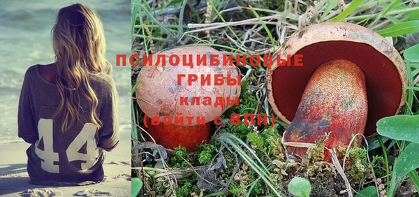 не бодяженный Армянск